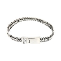Chain bracelets