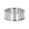 Basis ringen