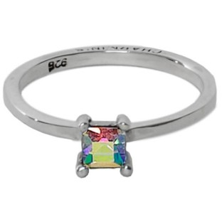 Charmins classic diamond ab