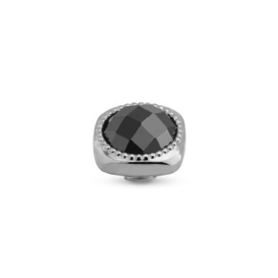 Melano Vivid zetting Liam hematite