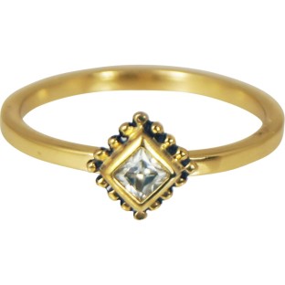 Charmins diamond ace gold R193