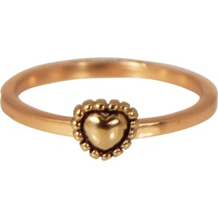 Charmins lasting love rose R210