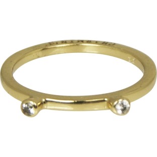 Charmins double diamond gold R211