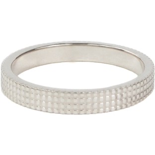 Charmins steel ring R318