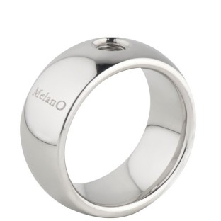 Melano Vivid ring Vicky 10 mm