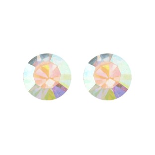 Biba oorstekers crystal AB