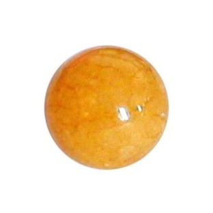Flow LTC edelsteen attar jade