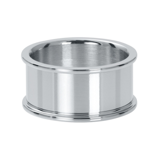 IXXXI basisring 10 mm