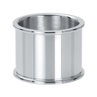 IXXXI Basisring 16 mm