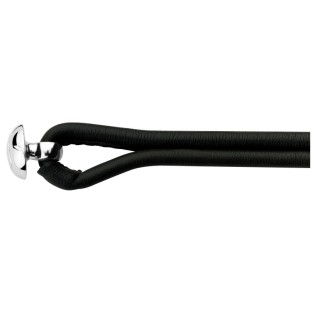 Enchanted bracelet black