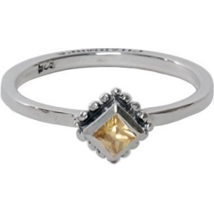 Charmins diamond ace champagne