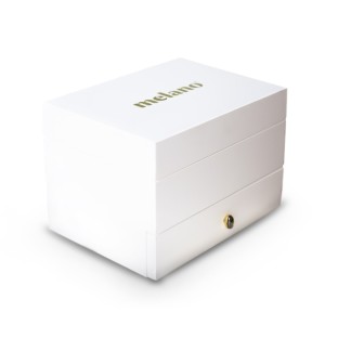 Melano collection box