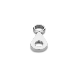 Melano Vivid oorhangers drop