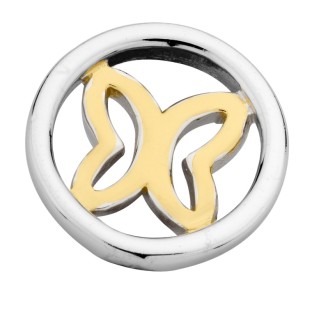 Enchanted element symbol joy