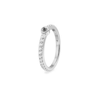 Qudo ring Eternity