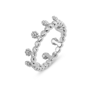 Melano friends Unite ring Florentina