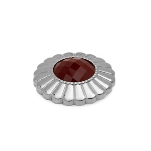 Kosmic by Melano Flower Power cherry chocolate