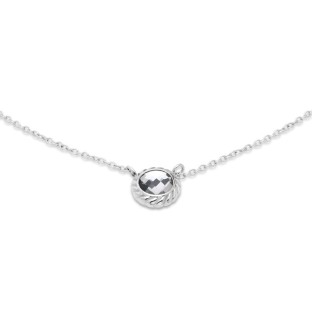 Melano Friends ketting Ziva