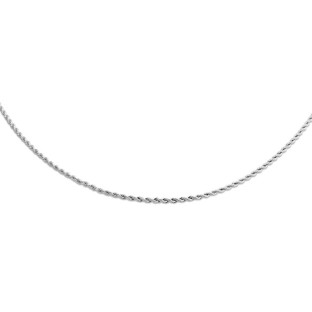 Melano Friends ketting Rania