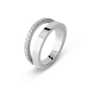 Melano Friends ring Ilja