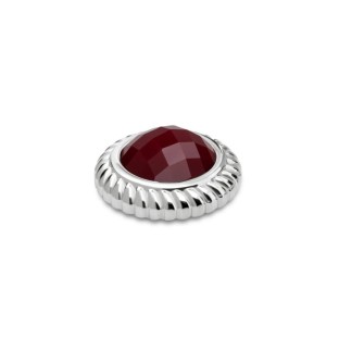 Kosmic by Melano zetting Glory Cherry