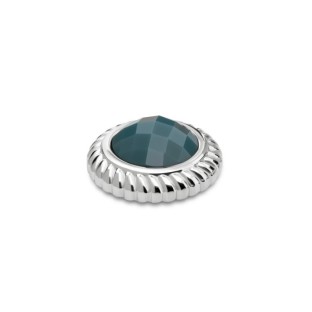 Kosmic by Melano zetting Glory retro blue