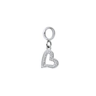 IXXXI Connect bedel small heart