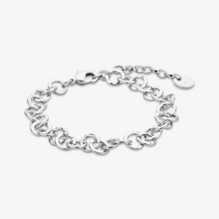 Liet & Joliet armband schakel J5019