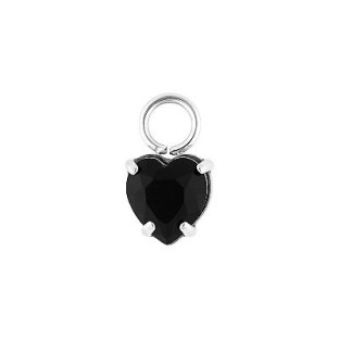 Qudo charm salice jet
