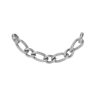 IXXXI Connect ketting Bailey