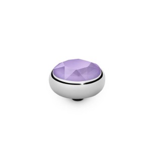 Qudo Interchangeable top Sesto lilac
