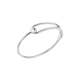 Melano Twisted armband Taya