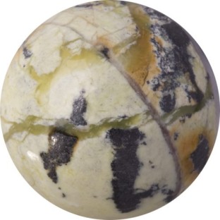 Melano Cateye special stone turpentine
