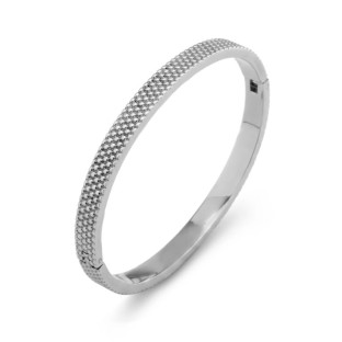 Melano Friends armband Mesh