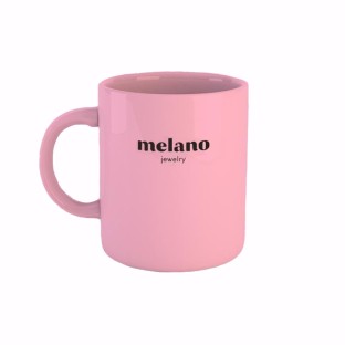 Melano mok