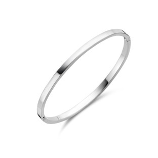 Melano Friends armband Nadie