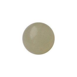 Flow edelsteen new jade