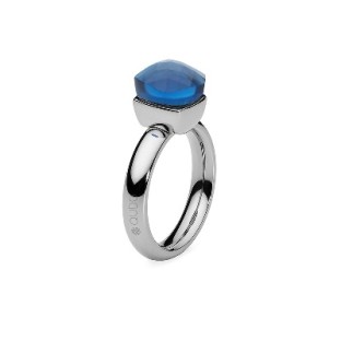 Qudo ring Firenze ocean