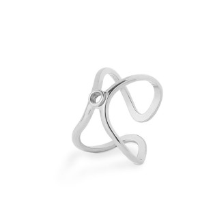 Qudo ring Onda