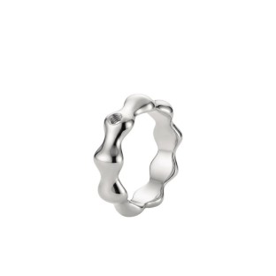 Qudo ring Organico