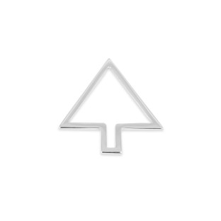 Doodles bedel arrow