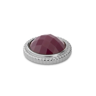 Kosmic by Melano bali facet raspberry