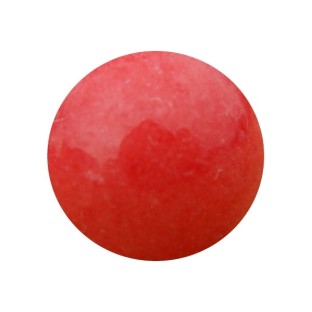 Flow LTC edelsteen red coral