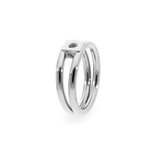 Qudo Interchangeable ring Roma
