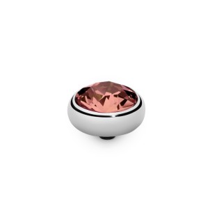 Qudo Interchangeable top Sesto rose peach