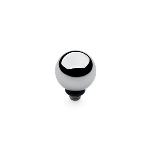  Qudo Interchangeable top Sfera