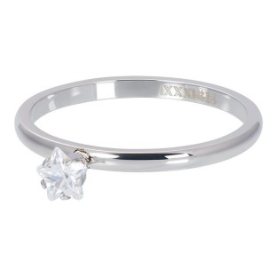 IXXXI vulring star crystal stone
