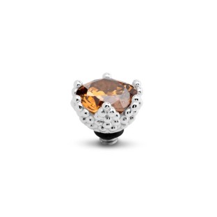 Melano Twisted zetting Starlight coffee