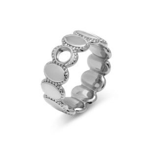 Melano Vivid ring Valinda
