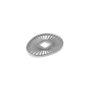 Melano Vivid frame small
